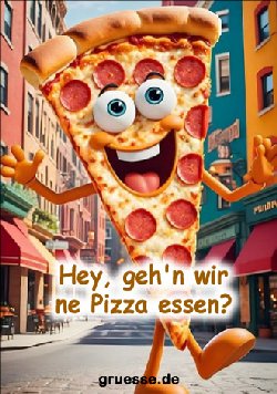 grusskarte-kurz-und-buendig-einladungen_014