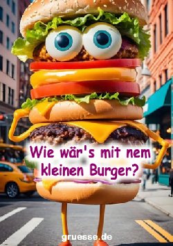 grusskarte-kurz-und-buendig-einladungen_016