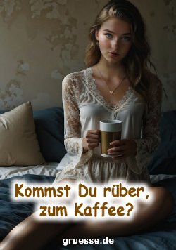 grusskarte-kurz-und-buendig-einladungen_017