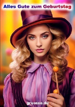 grusskarte-KI-geburtstag_006