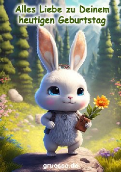 grusskarte-kurz-und-buendig-geburtstag_002