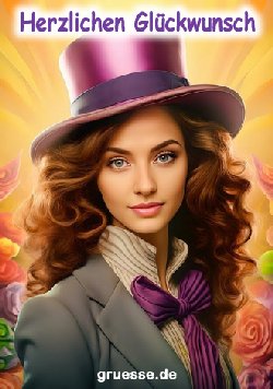 grusskarte-kurz-und-buendig-geburtstag_004