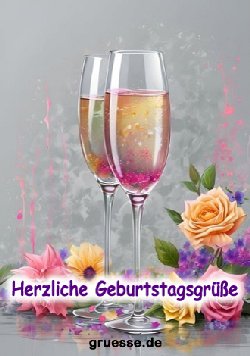 grusskarte-kurz-und-buendig-geburtstag_007