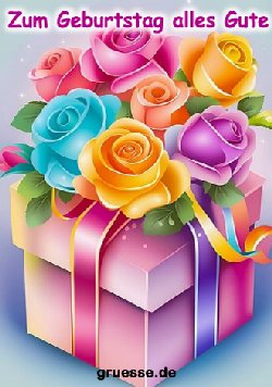 grusskarte-kurz-und-buendig-geburtstag_008