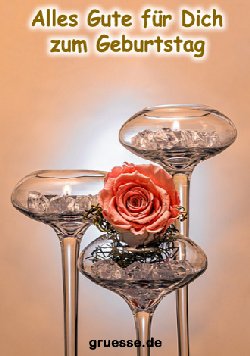 grusskarte-kurz-und-buendig-geburtstag_009