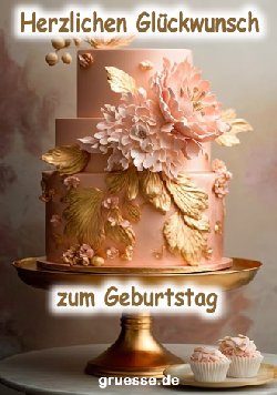 grusskarte-kurz-und-buendig-geburtstag_010