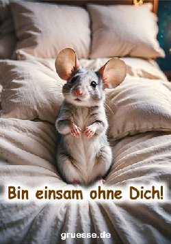 grusskarte-KI-liebe_011