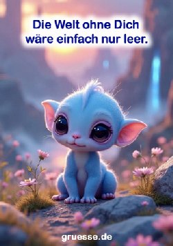 grusskarte-KI-liebe_018