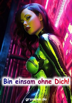 grusskarte-kurz-und-buendig-liebe_005