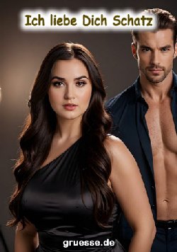 grusskarte-kurz-und-buendig-liebe_007