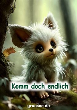 grusskarte-kurz-und-buendig-liebe_009