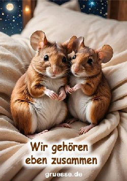 grusskarte-kurz-und-buendig-liebe_010