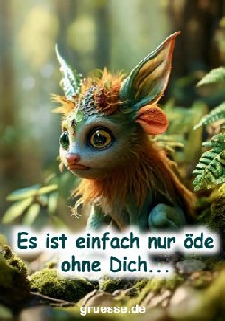 grusskarte-kurz-und-buendig-liebe_015