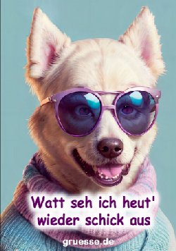 grusskarte-KI-spass_001