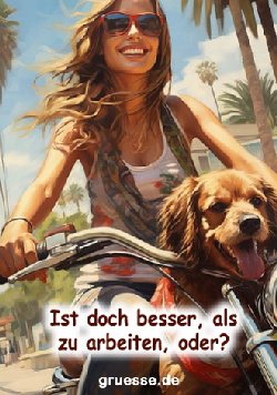 grusskarte-kurz-und-buendig-spass_002