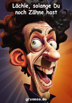 grusskarte-kurz-und-buendig-spass_003