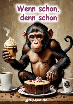 grusskarte-kurz-und-buendig-spass_004