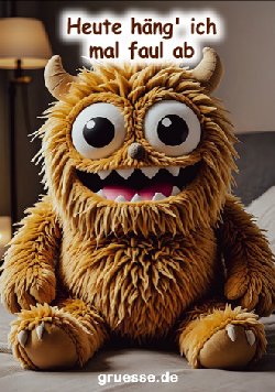 grusskarte-kurz-und-buendig-spass_005