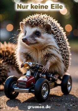 grusskarte-kurz-und-buendig-spass_006