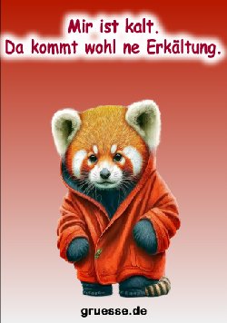 grusskarte-kurz-und-buendig-spass_007