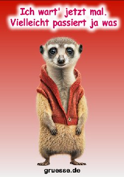 grusskarte-kurz-und-buendig-spass_008