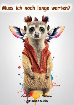 grusskarte-kurz-und-buendig-spass_010