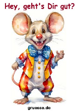 grusskarte-kurz-und-buendig-spass_011