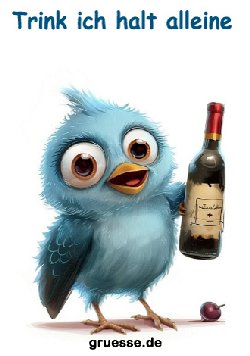 grusskarte-kurz-und-buendig-spass_012