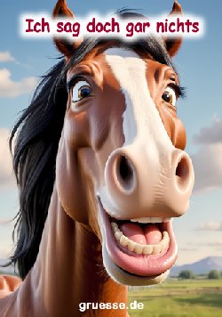 grusskarte-kurz-und-buendig-spass_013