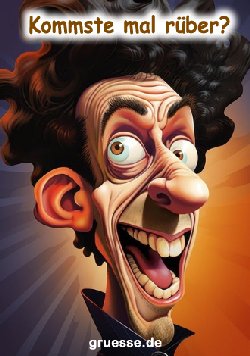 grusskarte-kurz-und-buendig-spass_015