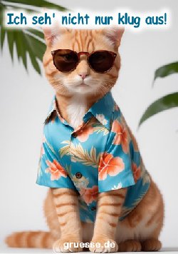 grusskarte-kurz-und-buendig-spass_016