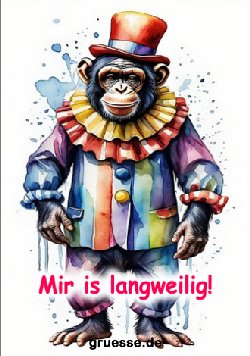 grusskarte-kurz-und-buendig-spass_018