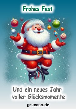 grusskarte-KI-weihnachten_002