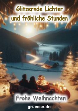 grusskarte-KI-weihnachten_008