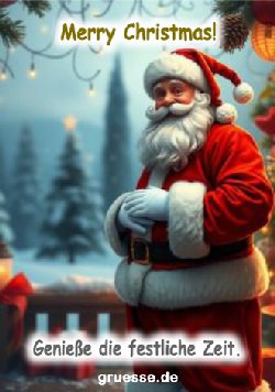 grusskarte-KI-weihnachten_009