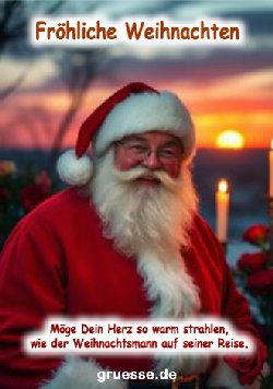 grusskarte-KI-weihnachten_011