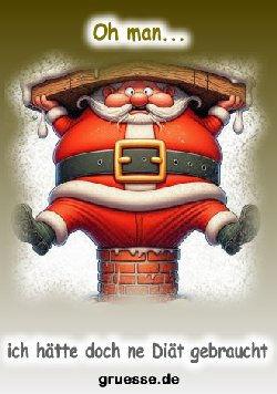 grusskarte-kurz-und-buendig-weihnachten_004