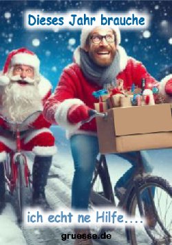 grusskarte-kurz-und-buendig-weihnachten_005