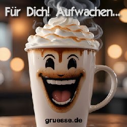 grusskarte-quadratisch-diverses_002