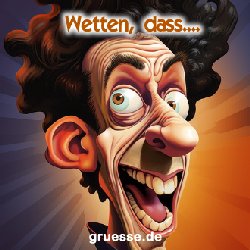 grusskarte-quadratisch-diverses_003