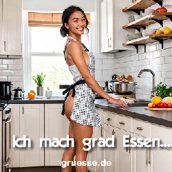 grusskarte-quadratisch-diverses_004