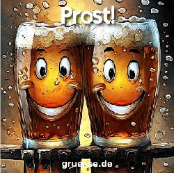 grusskarte-quadratisch-diverses_005