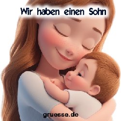 grusskarte-quadratisch-diverses_006