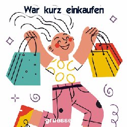 grusskarte-quadratisch-diverses_009