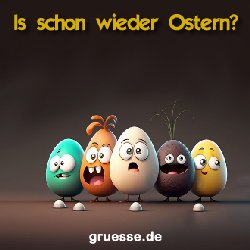 grusskarte-quadratisch-diverses_010