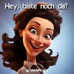 grusskarte-quadratisch-diverses_011