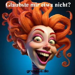 grusskarte-quadratisch-diverses_013