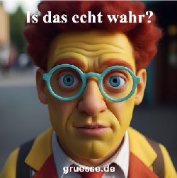 grusskarte-quadratisch-diverses_014