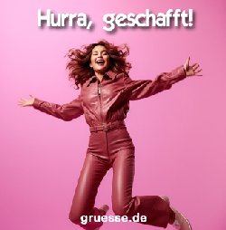 grusskarte-quadratisch-diverses_016