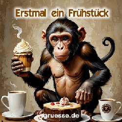 grusskarte-quadratisch-diverses_021